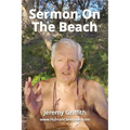 Sermon On The Beach