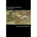 U.S. Army Combatives FM 3-25.150