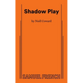 Shadow Play