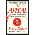 The Appeal