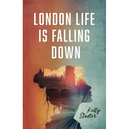 London Life Is Falling Down