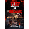 Thief Of Dreams