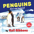 Penguins (New & Updated Edition)