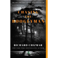 Chasing the Boogeyman