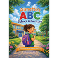 Annette's ABC School Adventure