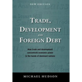 Trade, Development and Foreign Debt