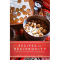Recipes and Reciprocity: Building Relationships in Research