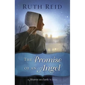 The Promise of an Angel