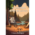 Mi Desaliñado Suéter de Lectura