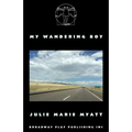 My Wandering Boy