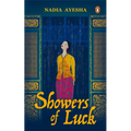 Showers of Luck