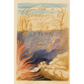 The Marriage of Heaven and Hell (In Full Color)