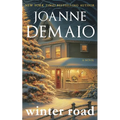 Winter Road
