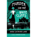 Murder On The White Cliffs