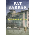 Regeneration