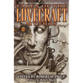 Tales of the Lovecraft Mythos