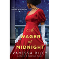A Wager at Midnight