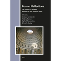 Roman Reflections: The History of Religions Revisited by the School of Rome