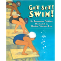 Get Set! Swim!