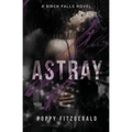 Astray