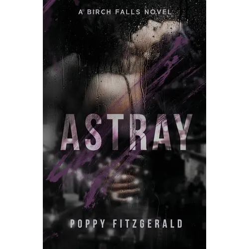 Astray
