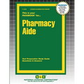 Pharmacy Aide