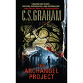 The Archangel Project