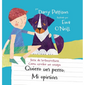 Quiero un perro: mi opinión
