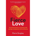 Fierce Love