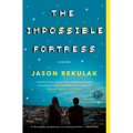 The Impossible Fortress