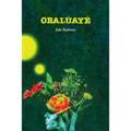 Obalúayé