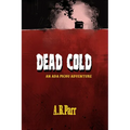 Dead Cold