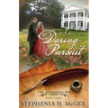 A Daring Pursuit