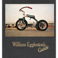 William Eggleston's Guide
