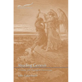 Reading Genesis: A Literary and Theological Commentary