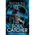 Soul Catcher