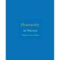 Humanity