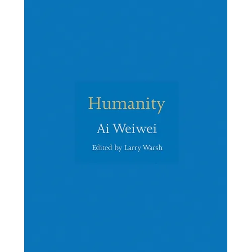 Humanity