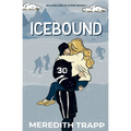 Icebound
