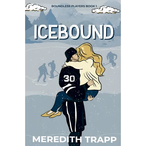 Icebound
