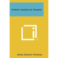 North American Prairie