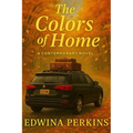 The Colors of Home