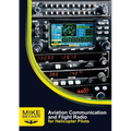 Aviation Communication and Flight Radio