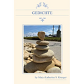 Gedichte