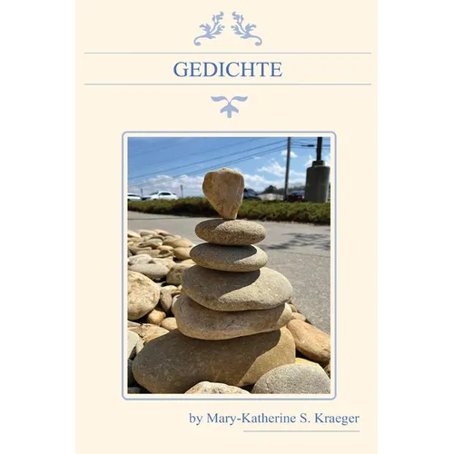 Gedichte