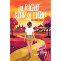 The Right Kind of Light