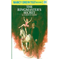 The Ringmaster's Secret