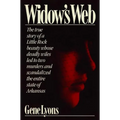 Widow's Web