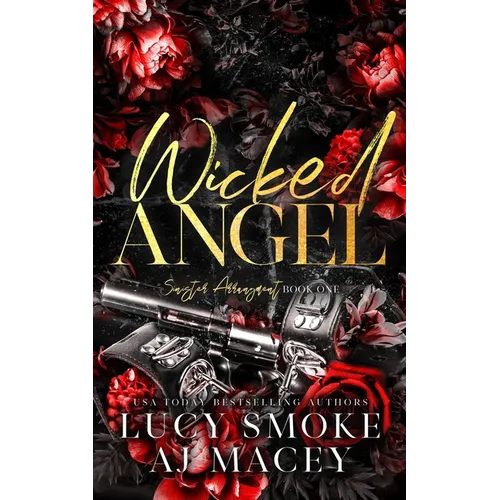 Wicked Angel