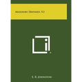 Masonry Defined, V2